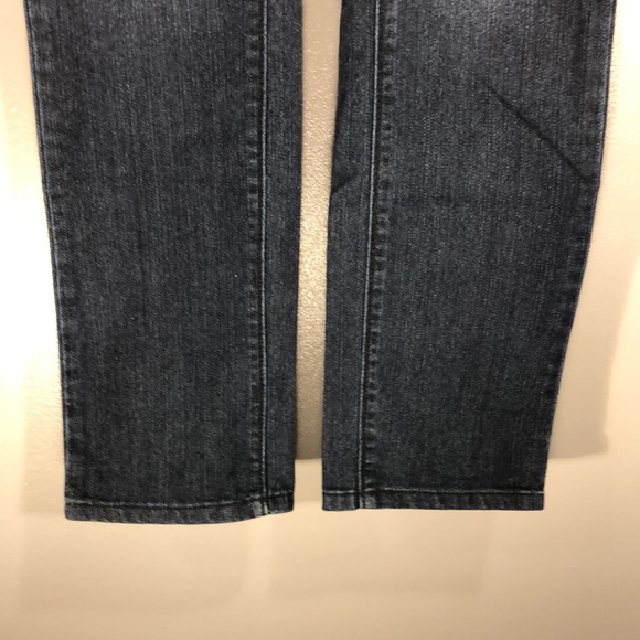 Kardashian premium denim jeans - Picture 4 of 13